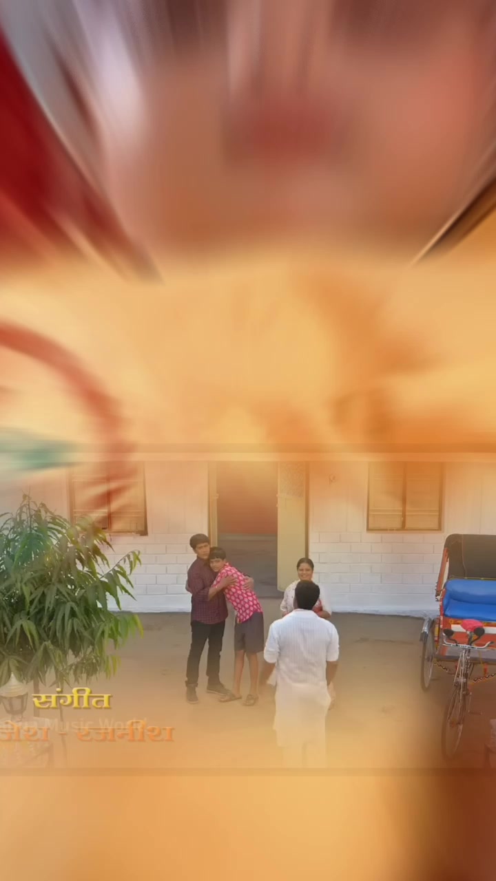 @༄ꪑ𝔯 ❦︎𝕯𝓲ꪀꫀ𝘴ꫝ ❦︎༆𖣘,