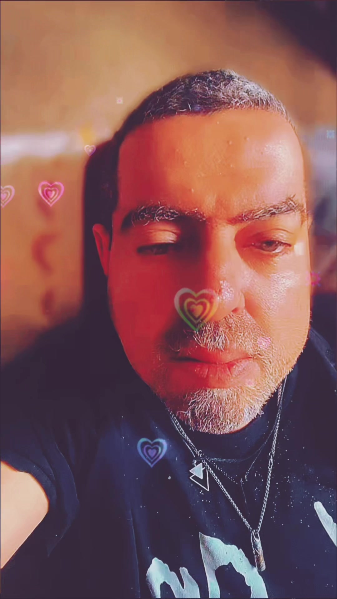@⚔️Da❤️🔥Luv❤️🔥King👑