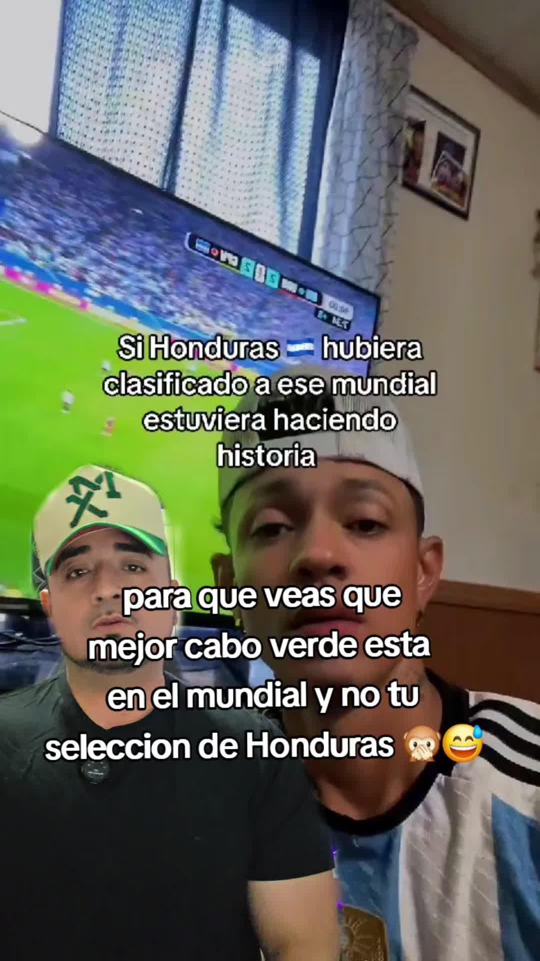 @carlos quintero