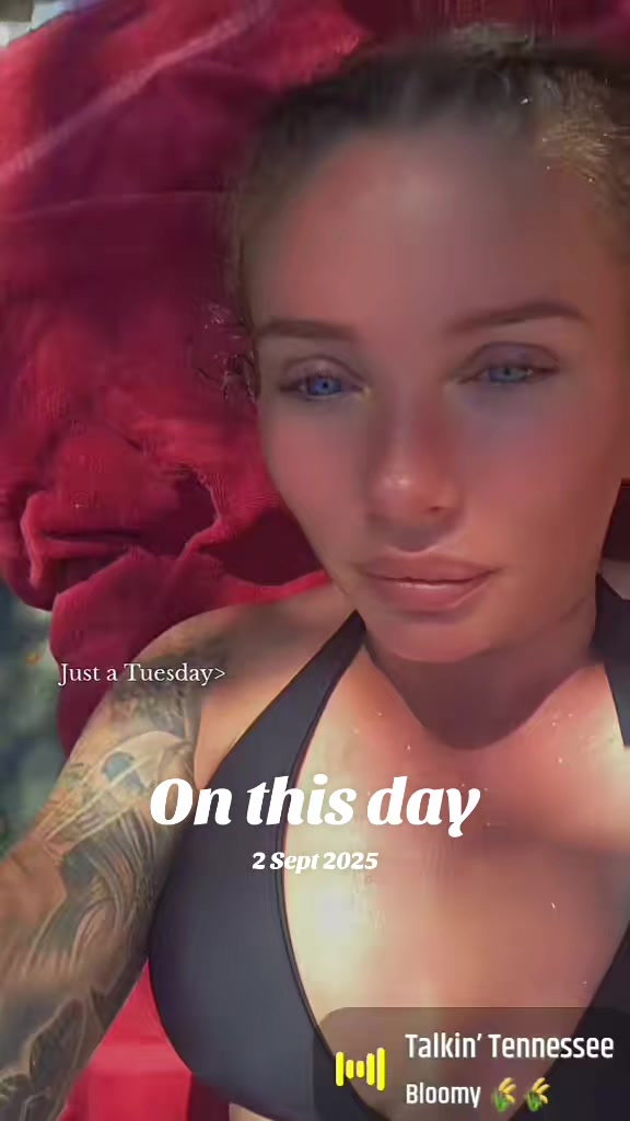 @ROWDY7