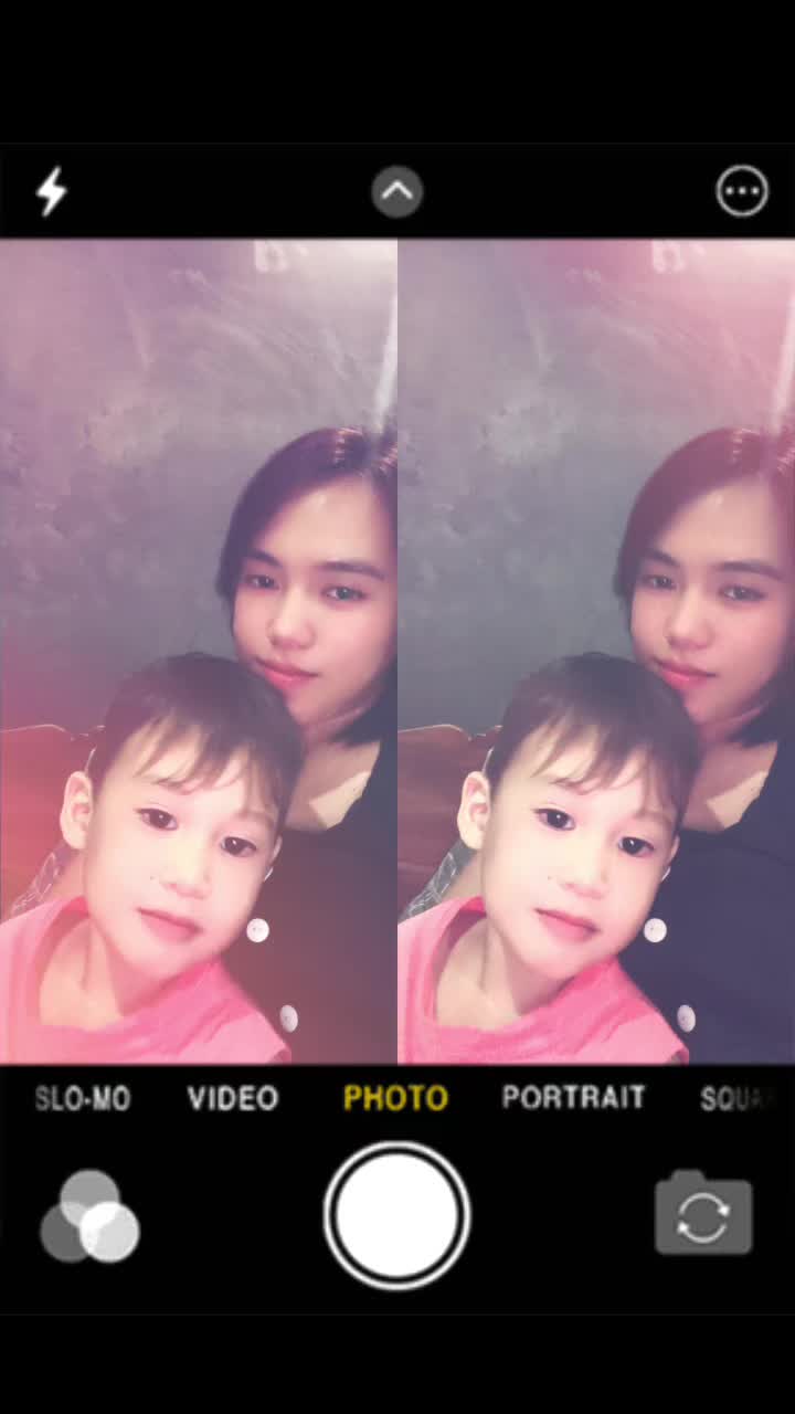 @Chicken Fillet