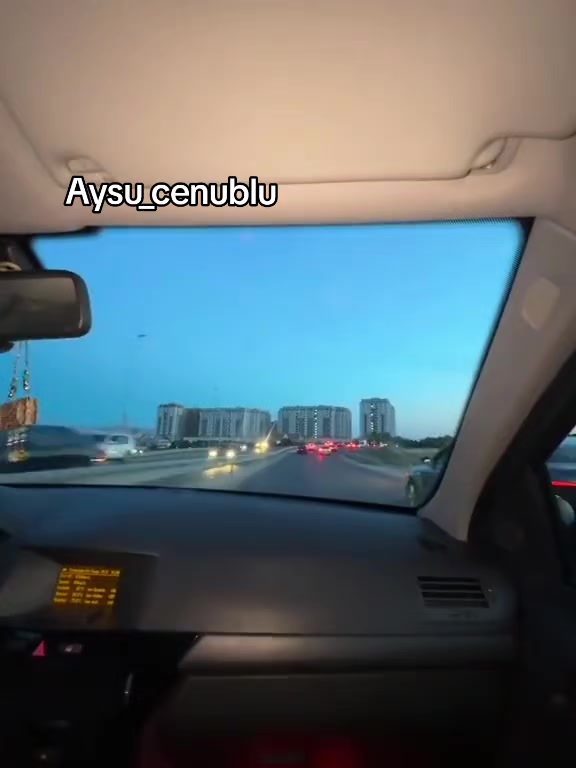 @𖠄্᭄͜͡AYSU𖠄্᭄͜͡