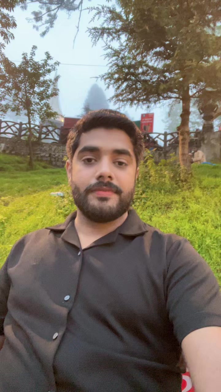 @𝗠 𝗔 | 𝗠𝗔𝗟𝗜𝗞 𝗔𝗛𝗠𝗘𝗗