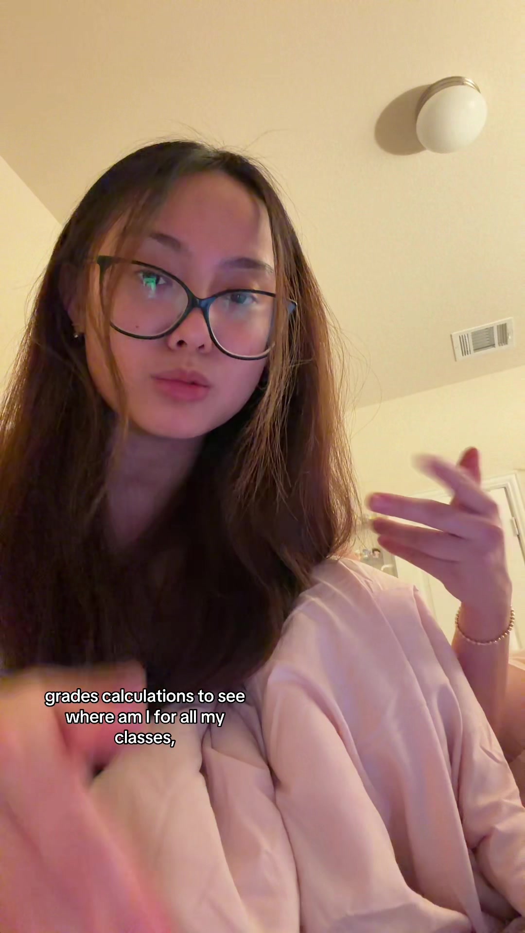@Lolavei