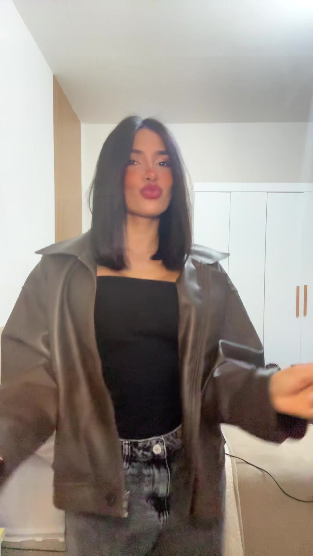@eujessycacristina