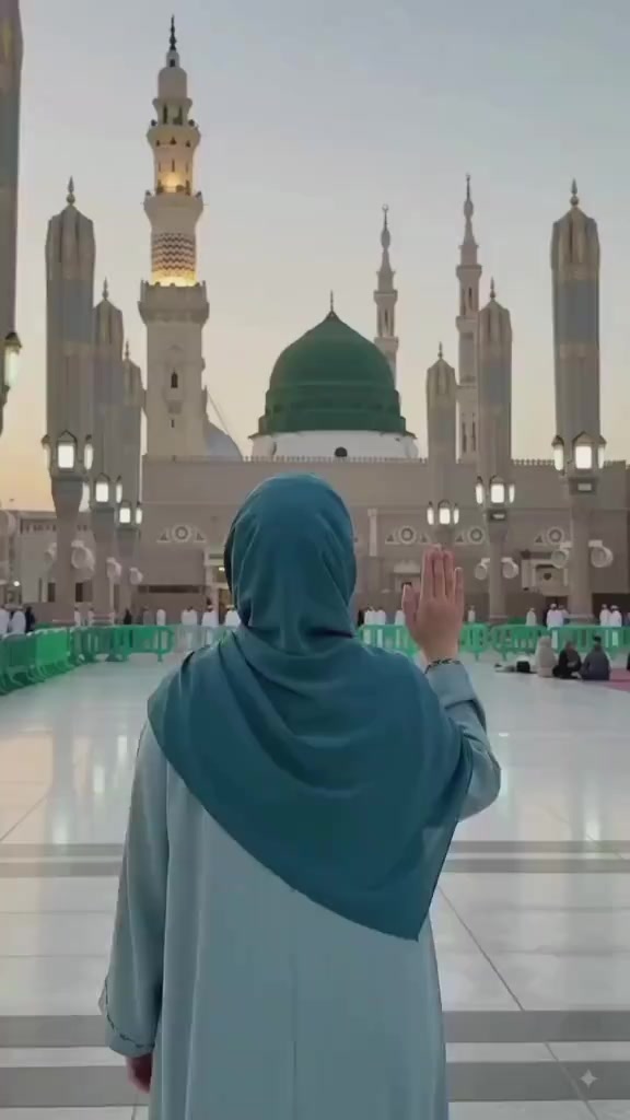 @🥀