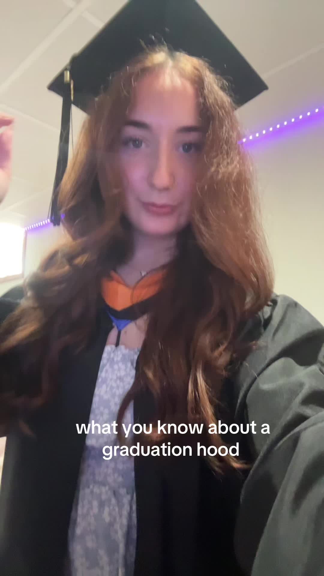 @mar bear