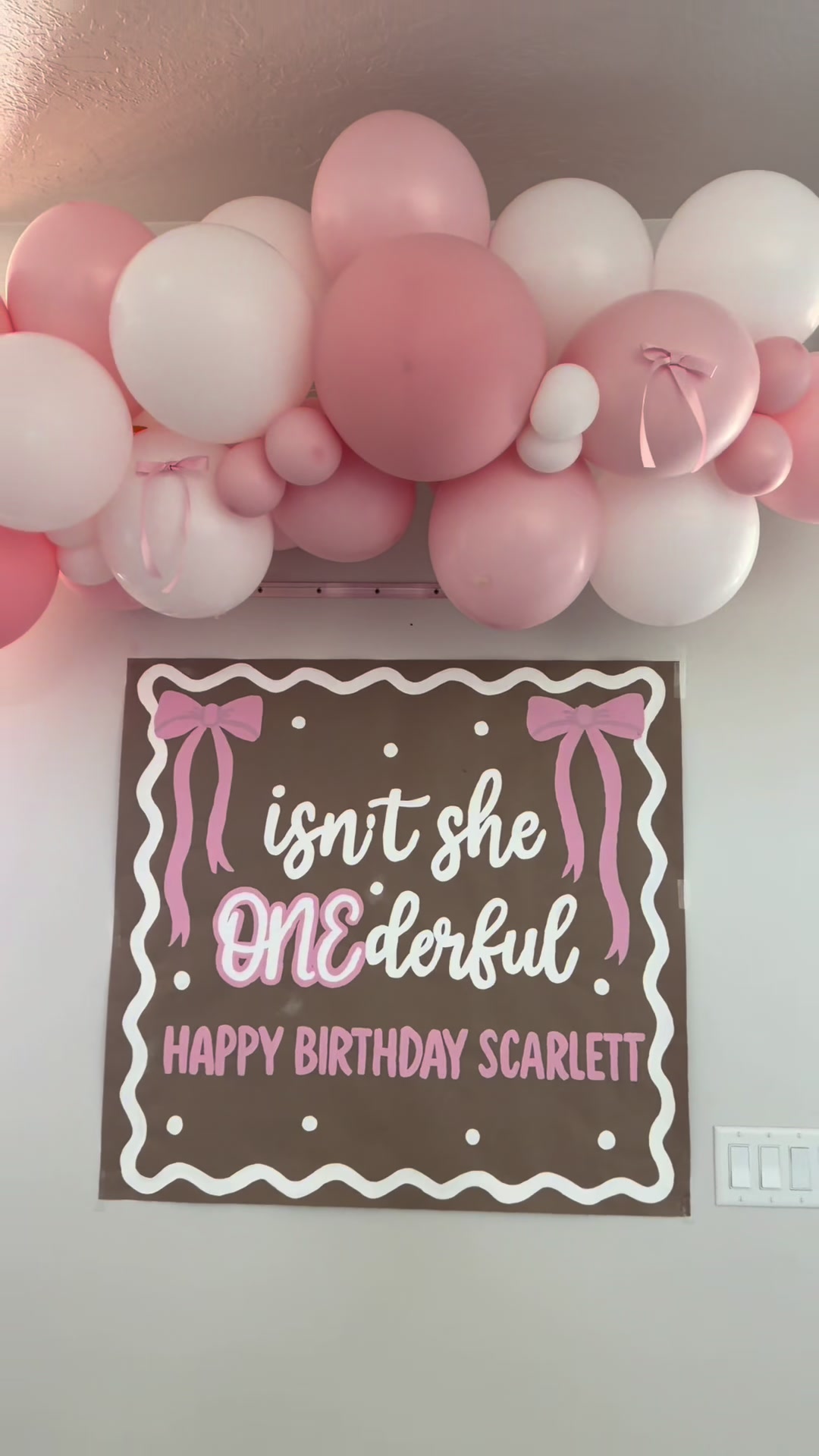 @Katlyn Sasselli