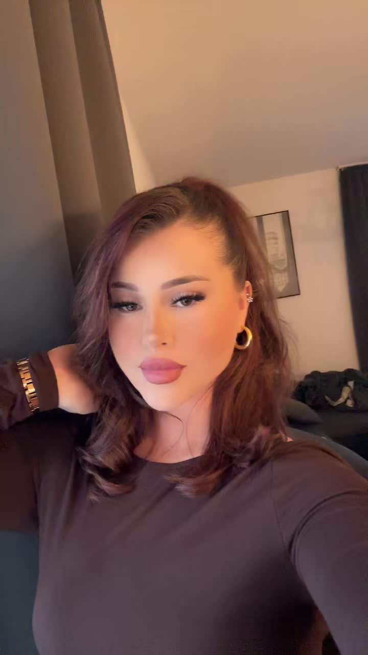 @besartaakrasniqi0
