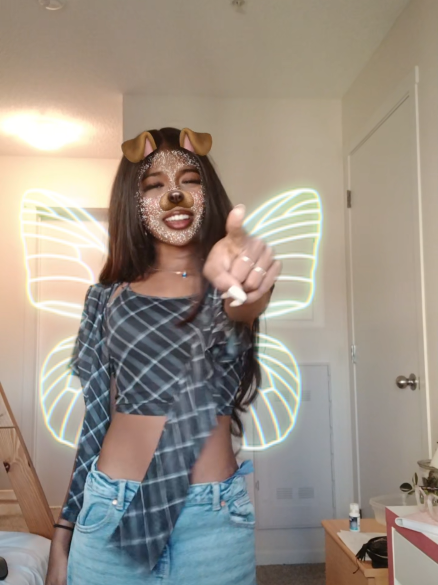 @Tharuuuu🌙