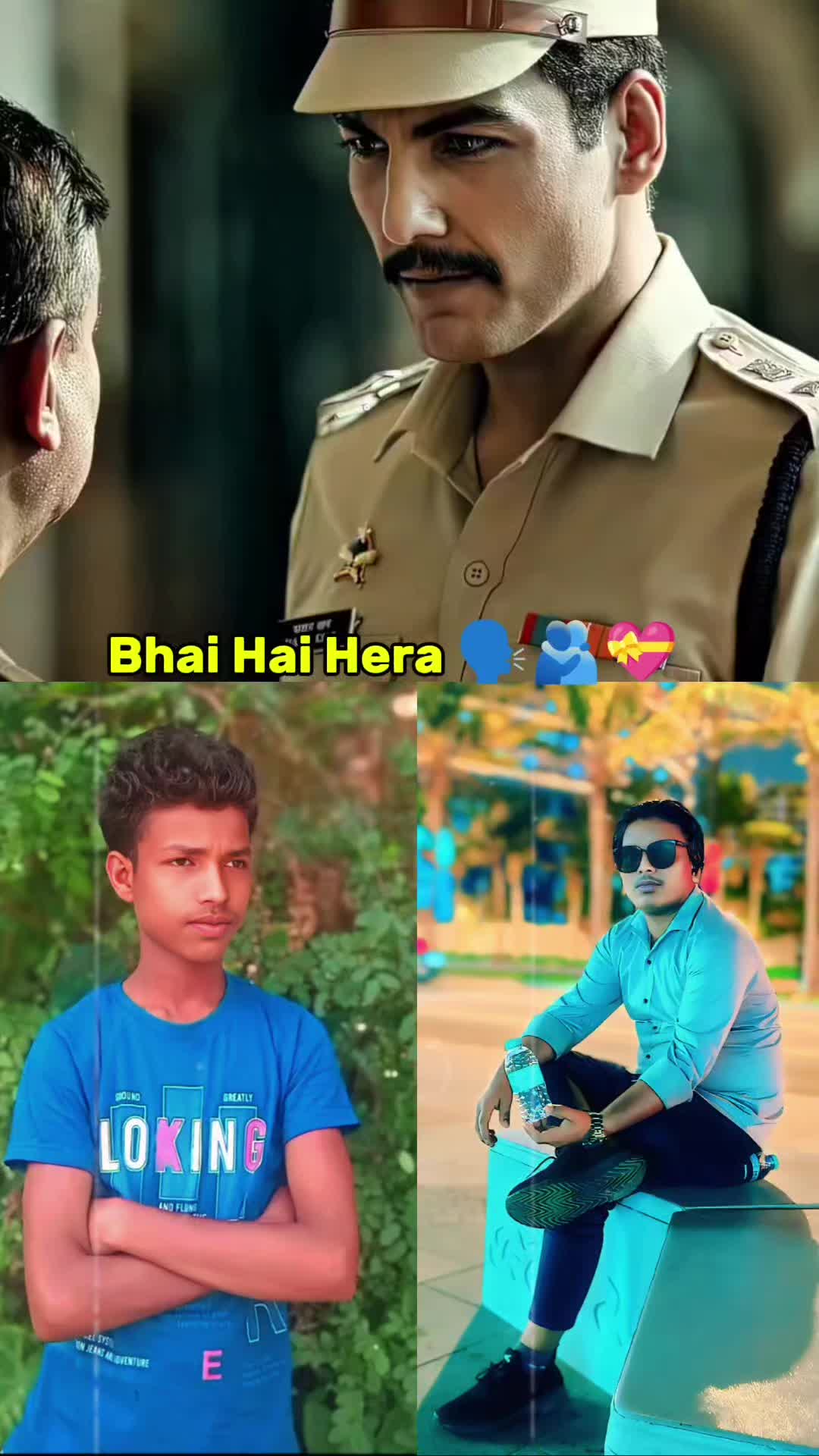 @gangaram