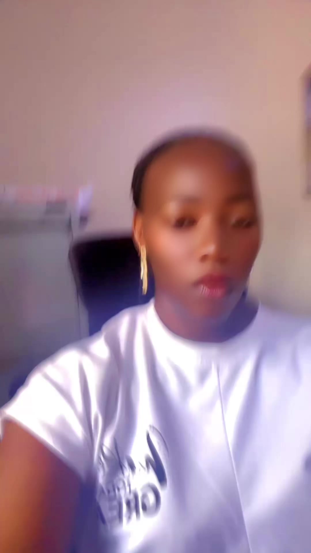 @JunglebaeOfficial