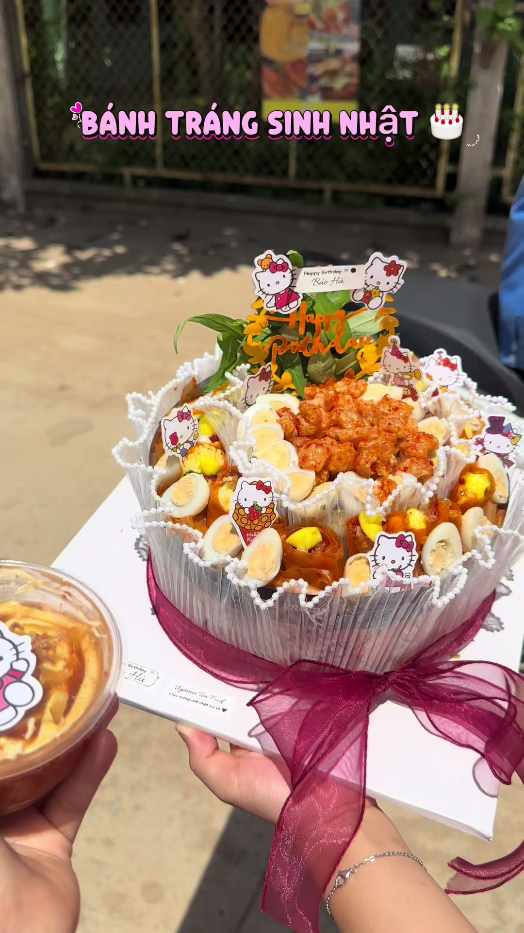 @Uyennie một mét 48