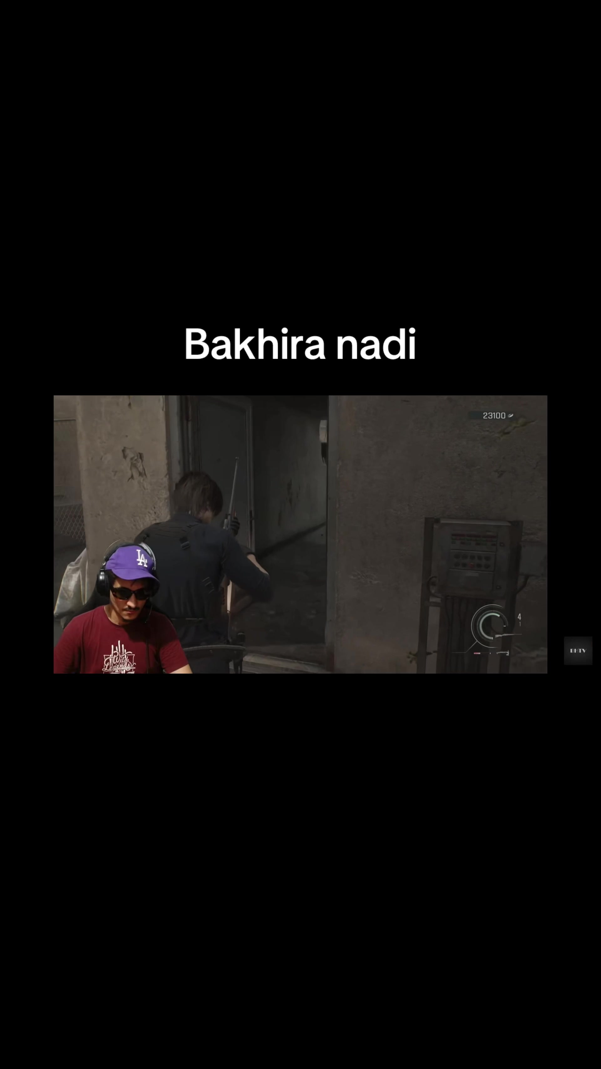 @achrafsabir12