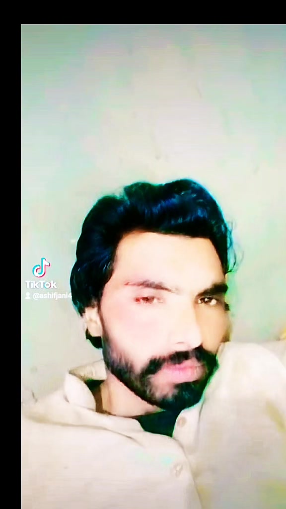 @Zaid khokhar