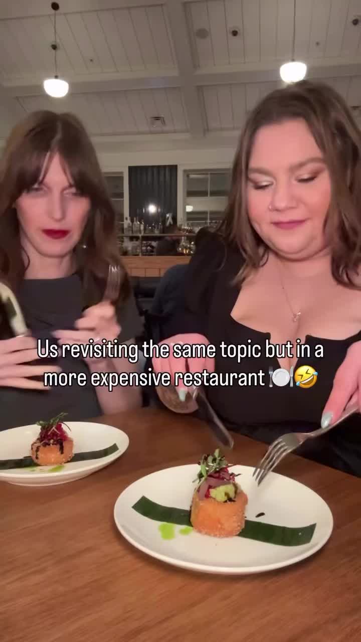 @voluptuousleah