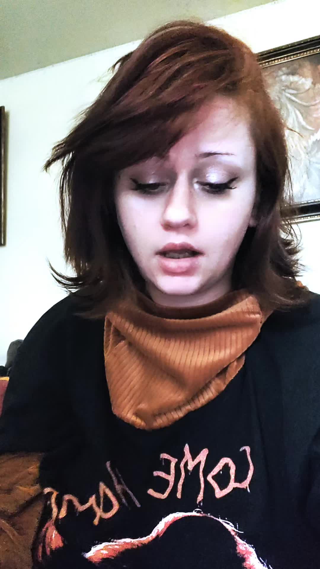 @kat