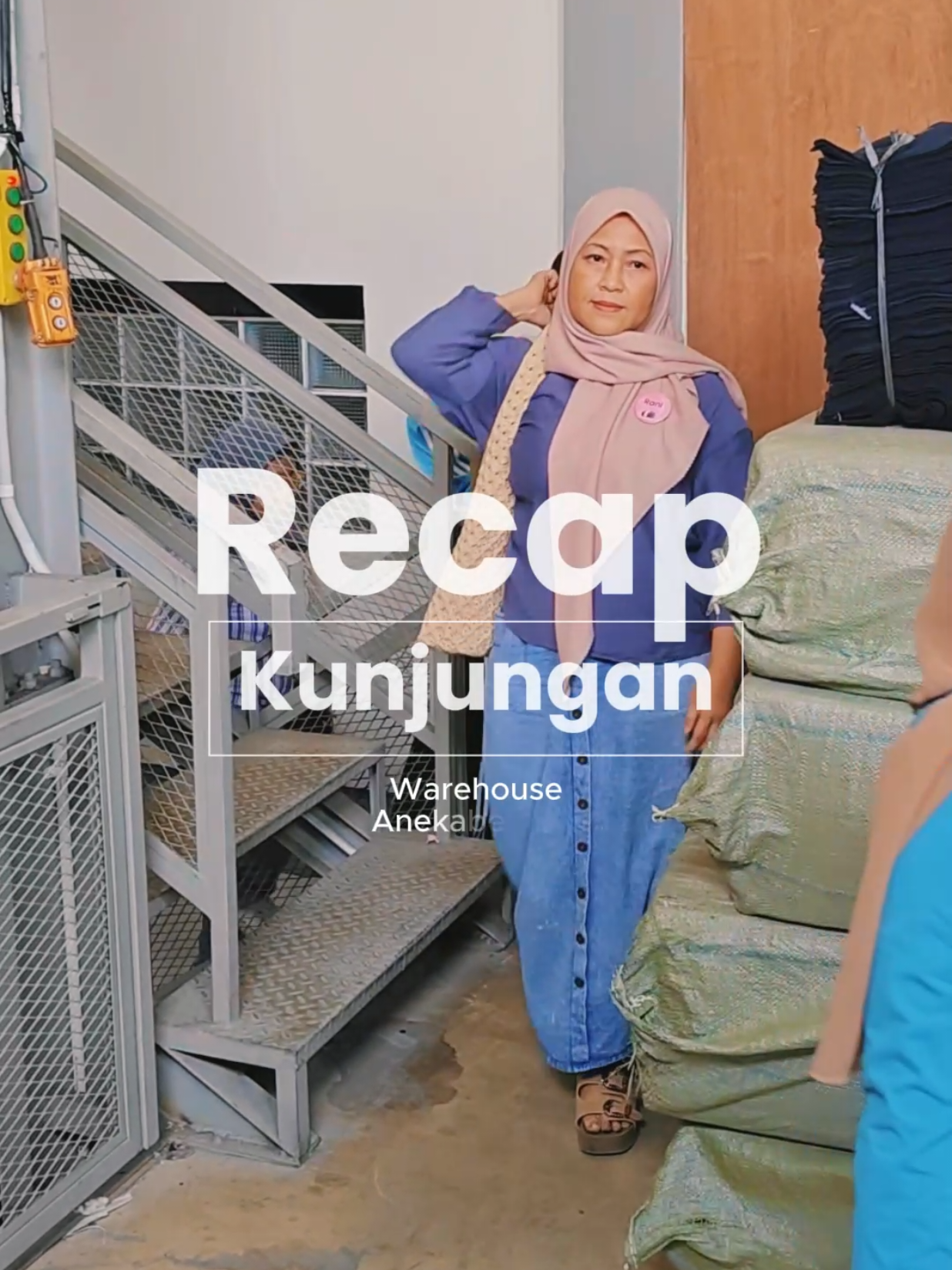 @AnekaBenang