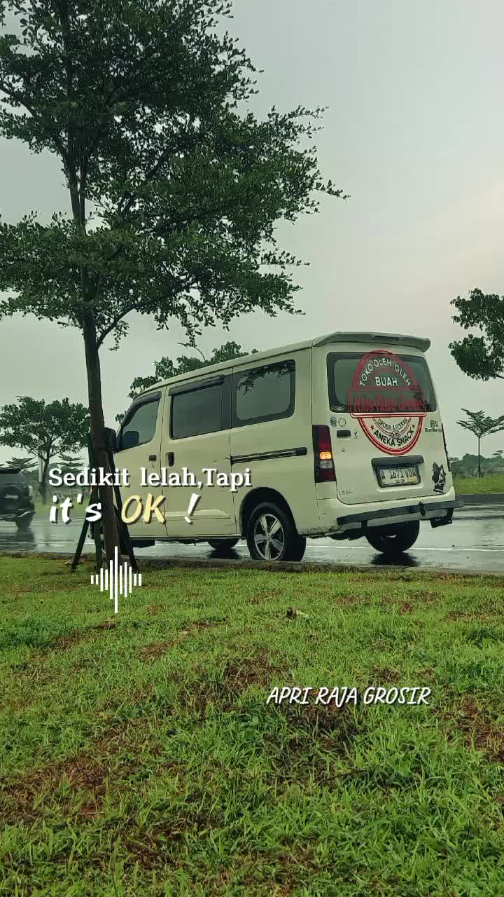 @APRI RADJA GROSIR