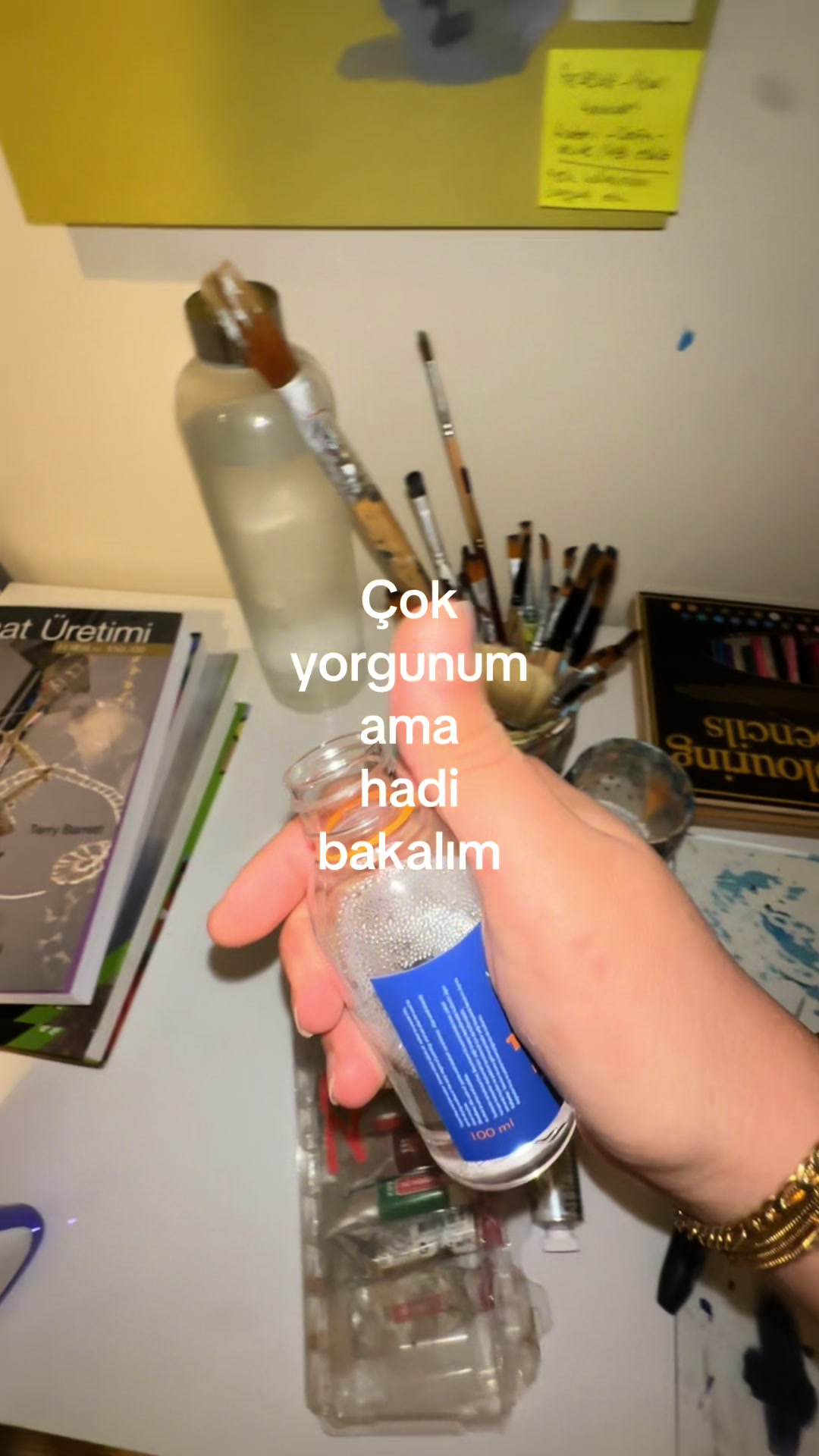 @🦊