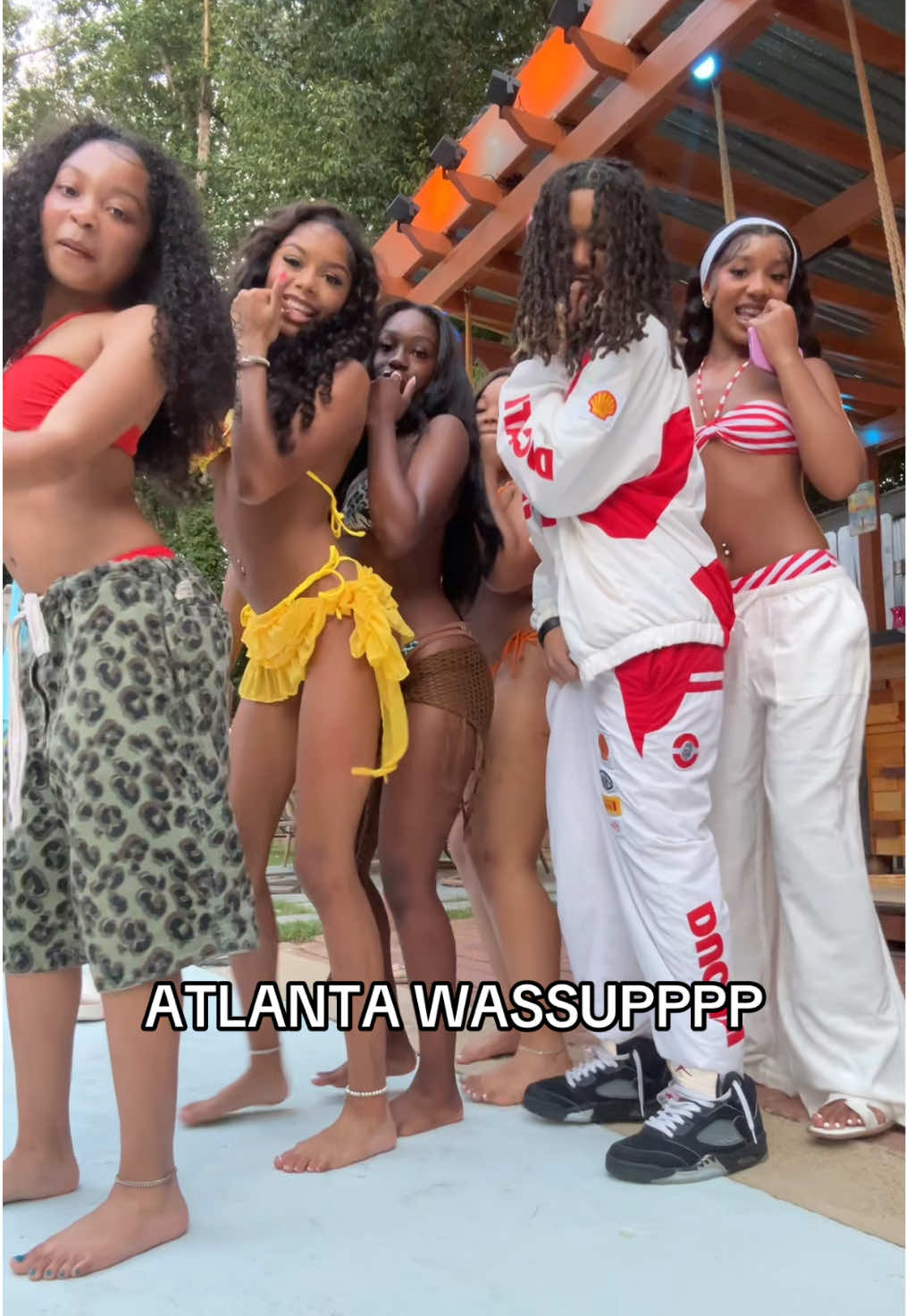 @ceo 🛸