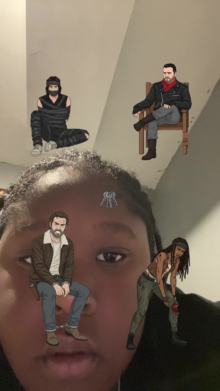 @Bear9