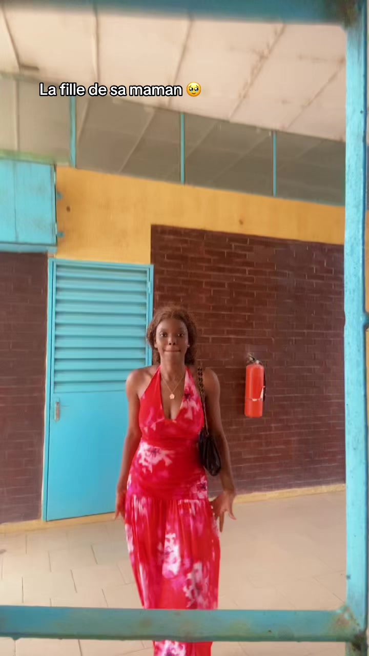 @Bénie✝️