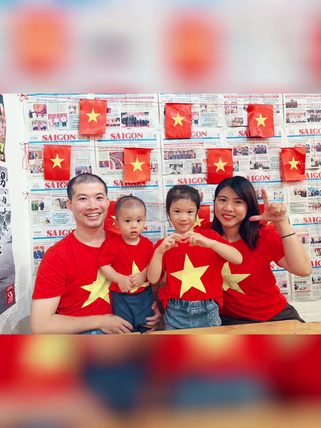@Ba Thắng