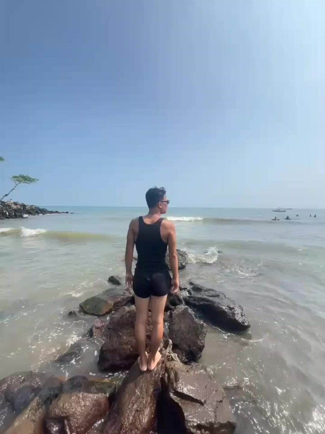 @igoo🧜🏻