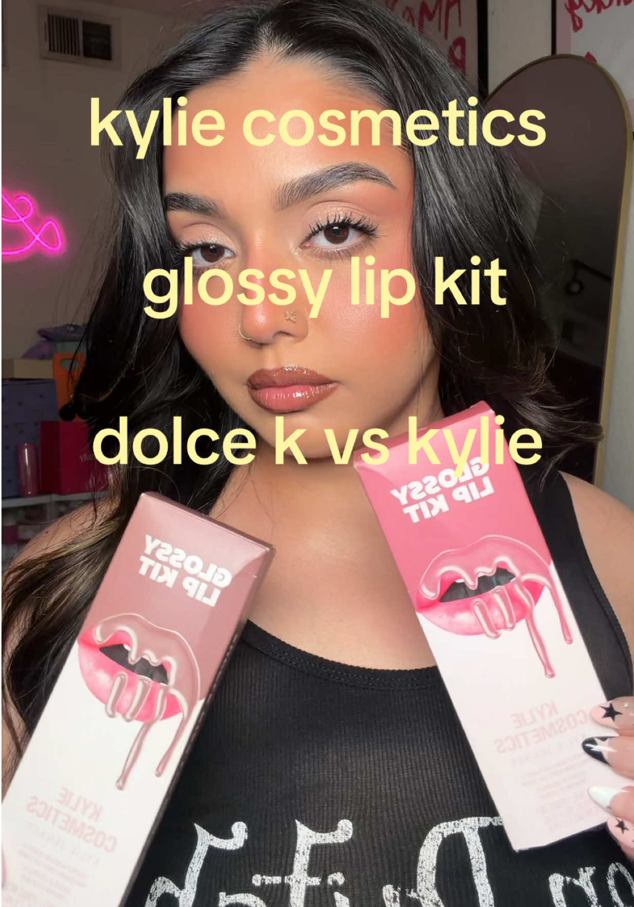 @LIZA