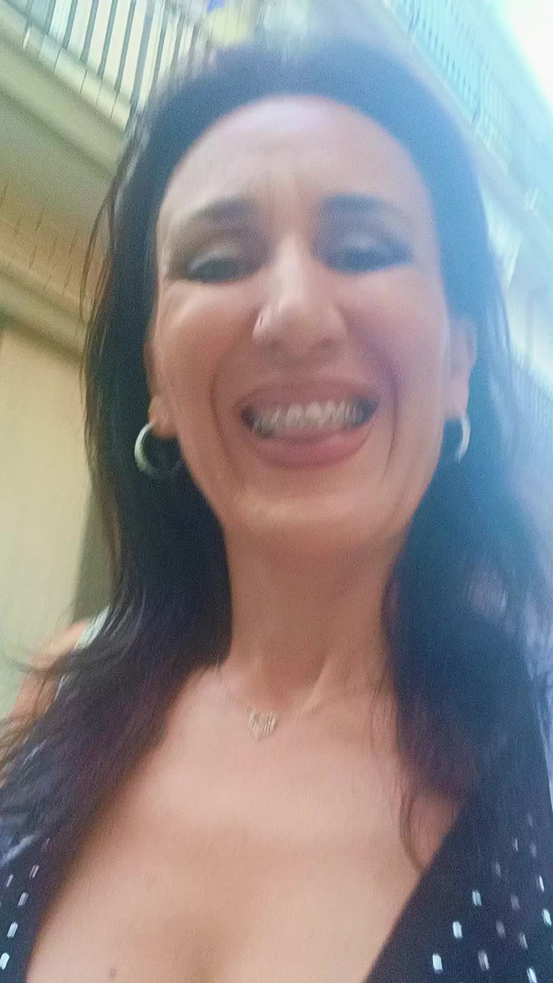 @luciamongelli225