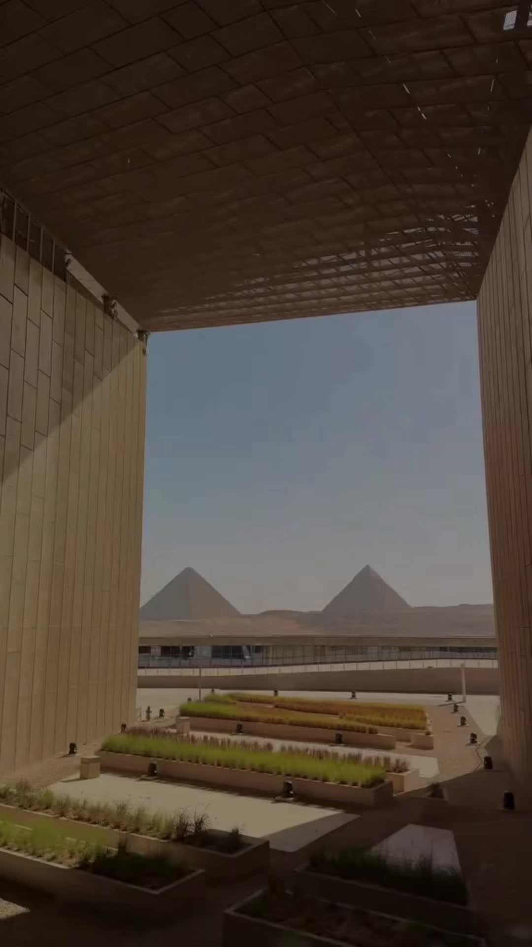 @إسلام الديب 🐺
