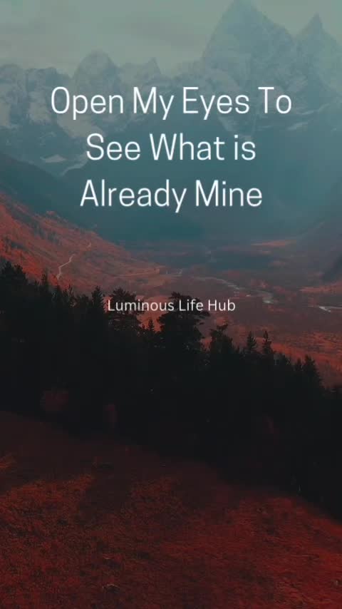 @Luminous Life Hub