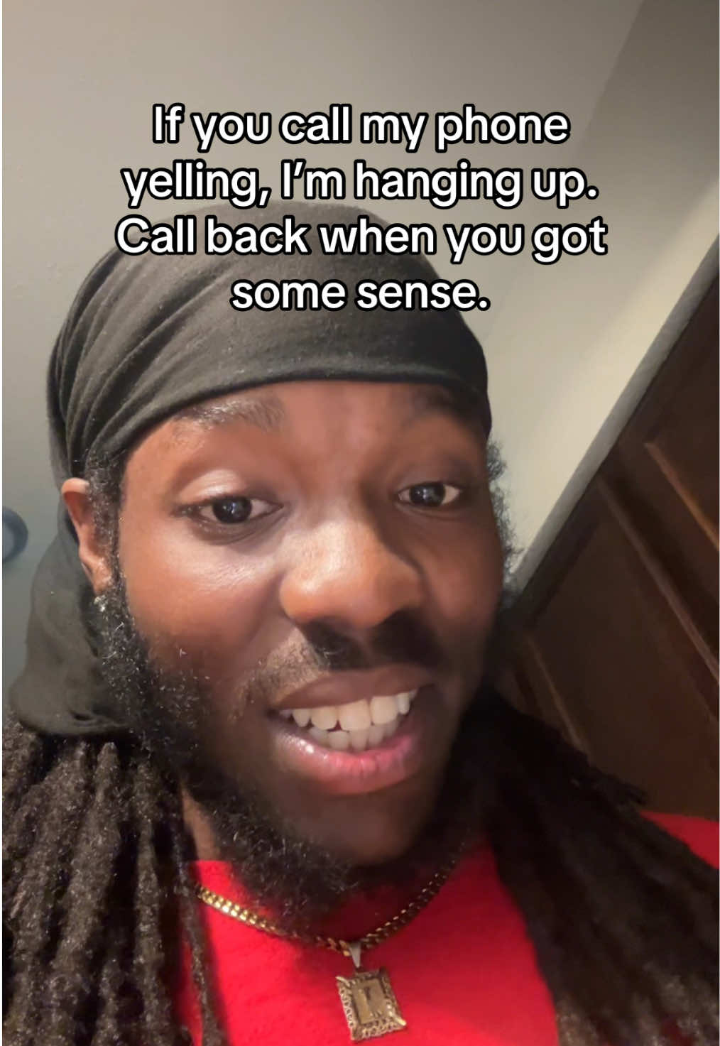@Jay