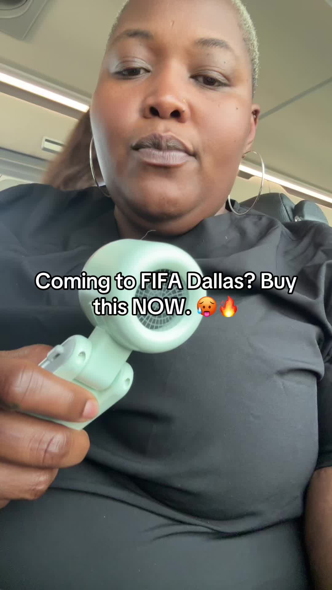 @wherebebe