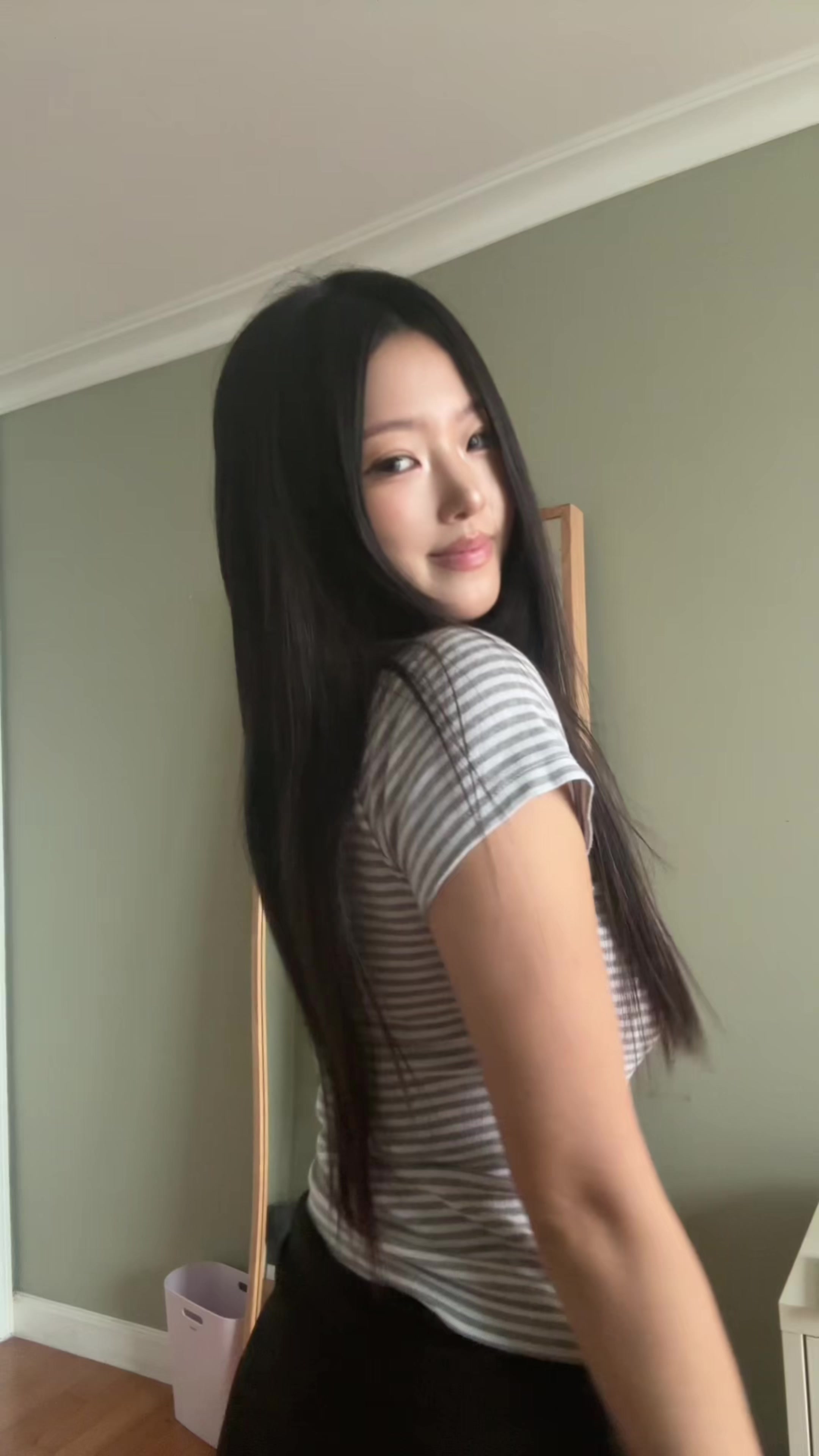 @Scrltt