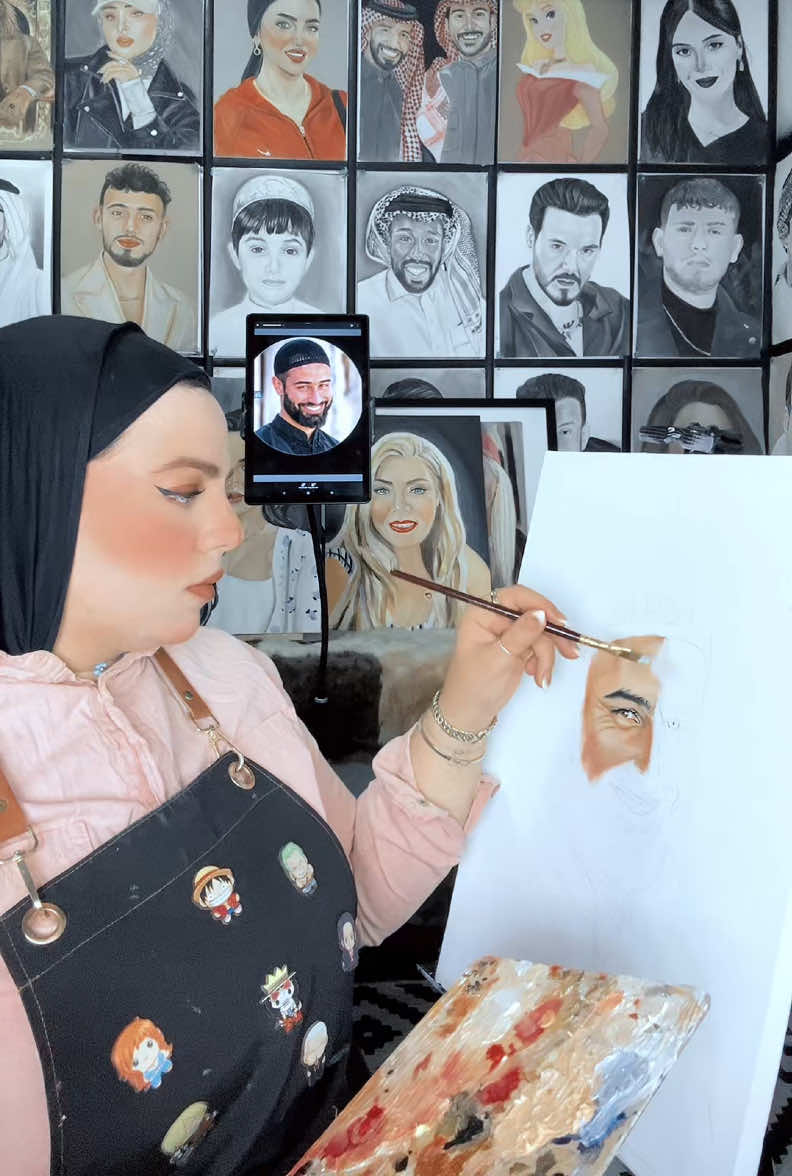 @🦄Sohaila_Art🎨