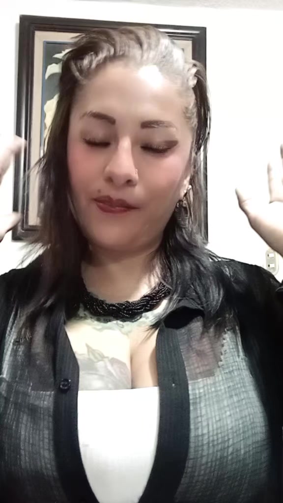 @@®@ ®€¥€$♐