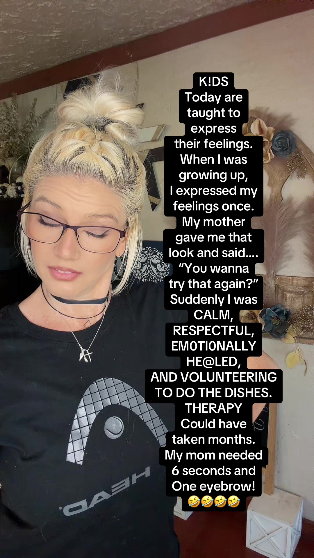 @AmberJager10
