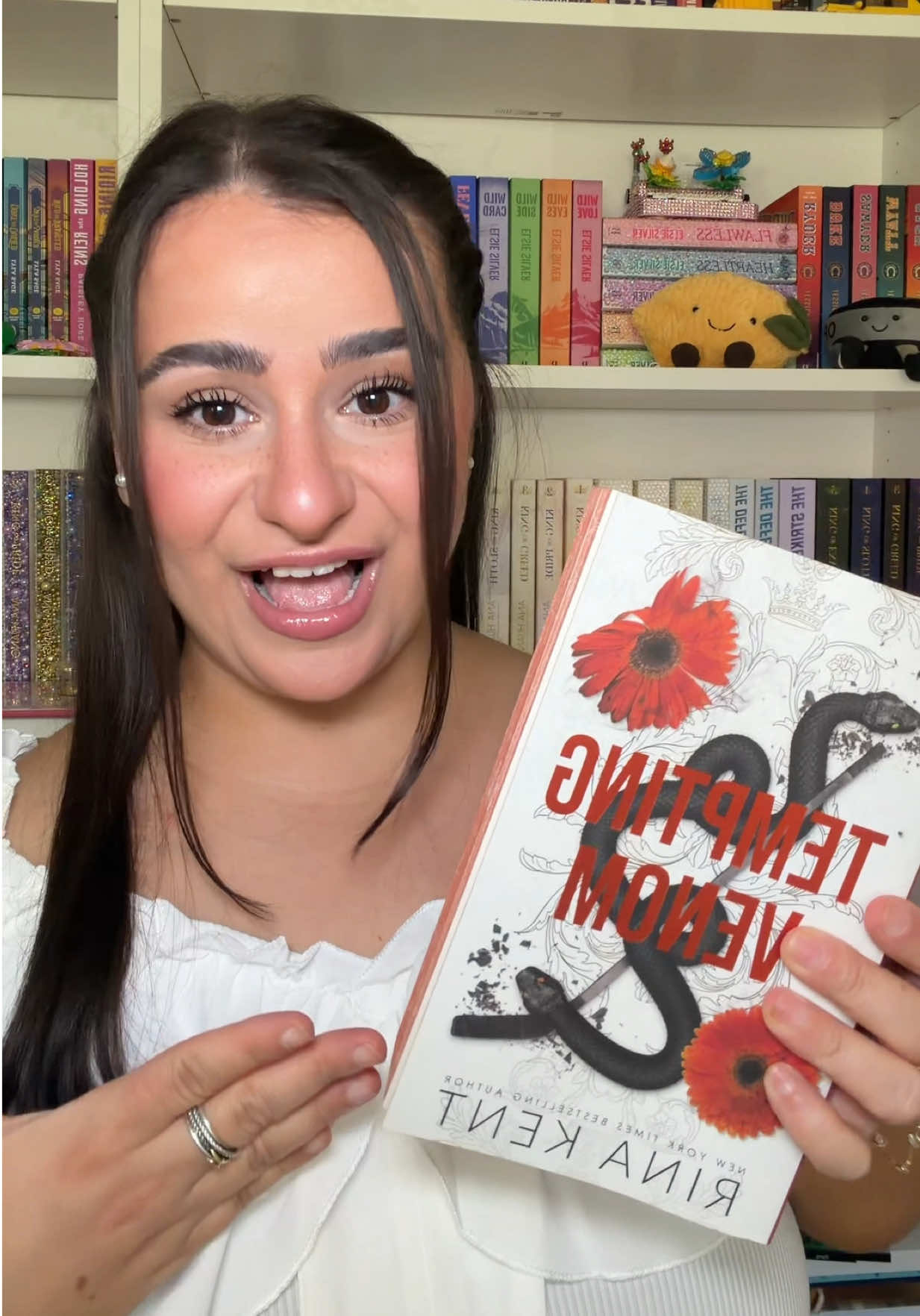 @naysbooktalk📚🍋
