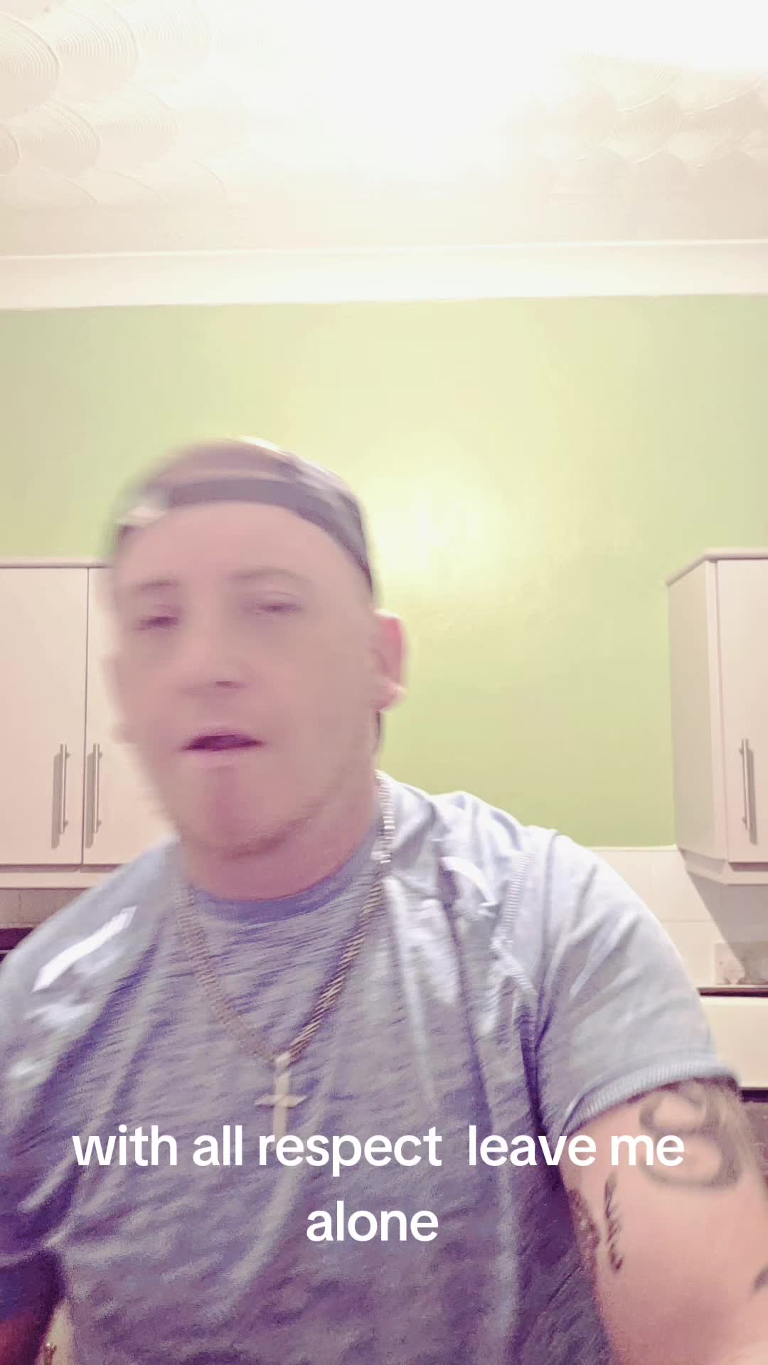 @martin😈🔥