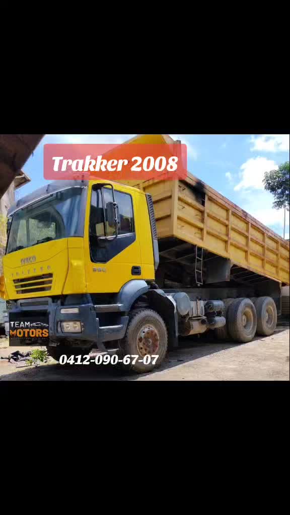 @Teamotors