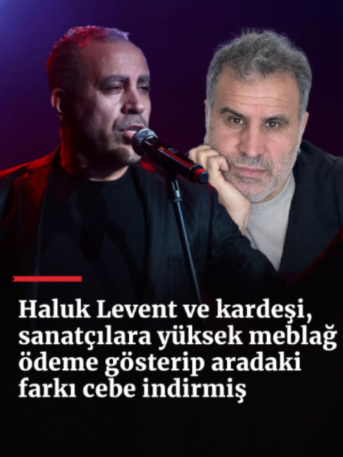 @haberlercom