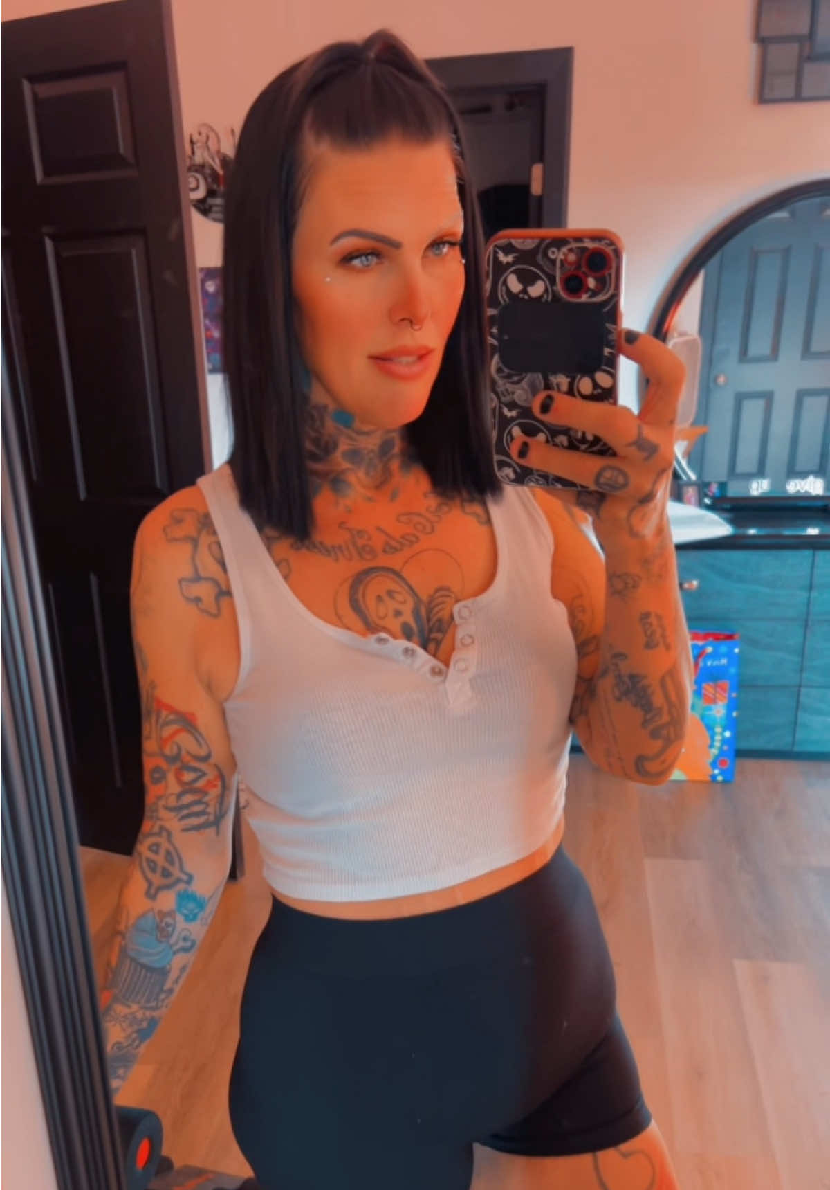 @itsssTHATgirlll87