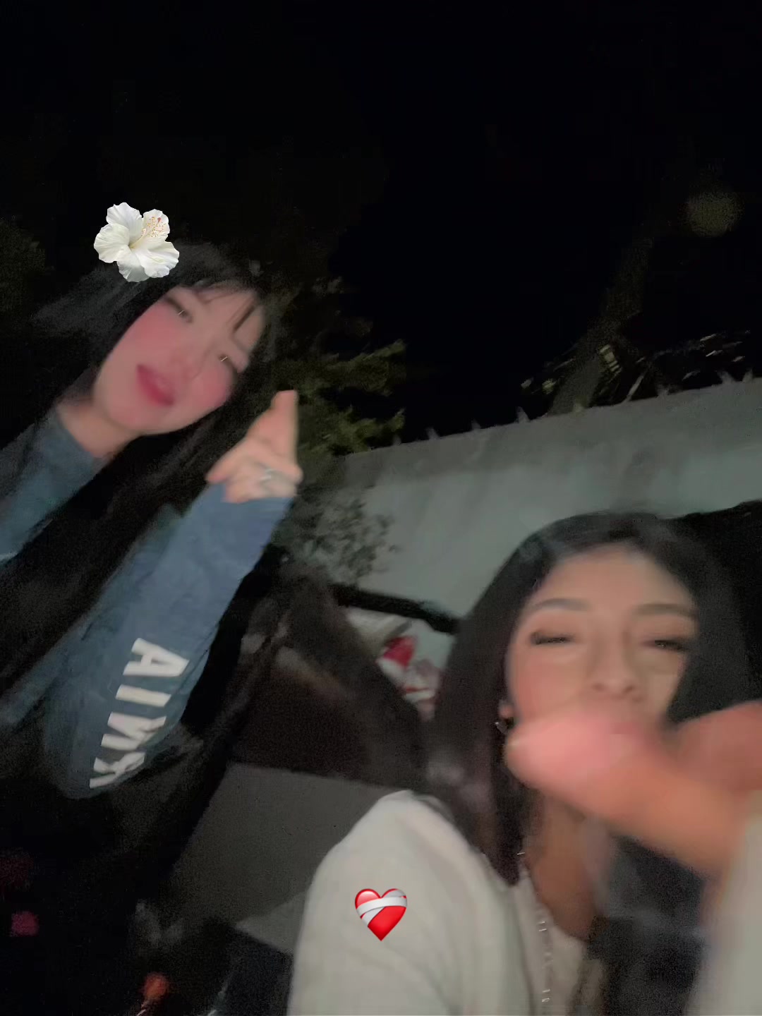 @𝐿𝑦𝑦𝑛💋