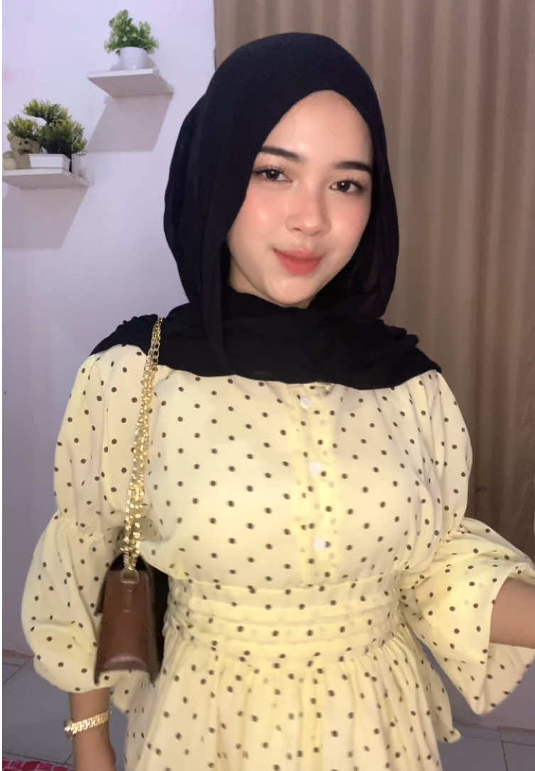 @indah