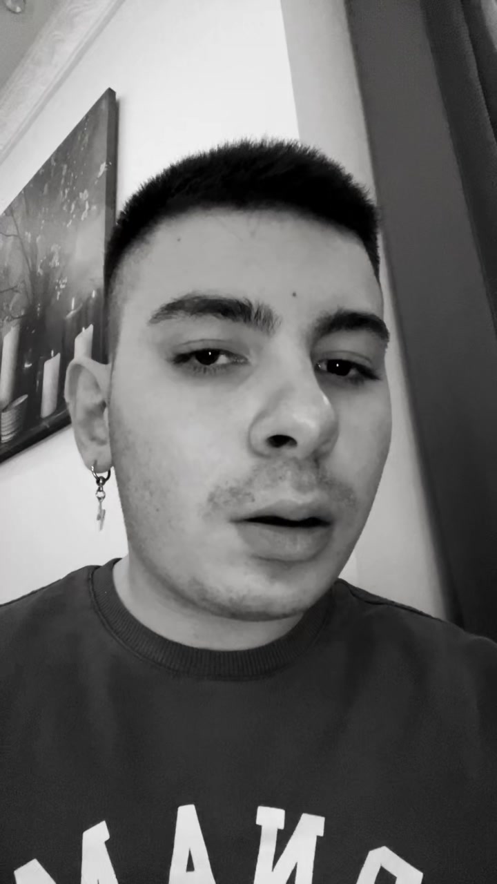@engelsizesat♿️
