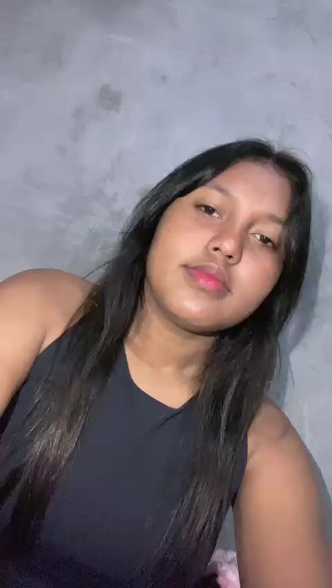 @Eliza🖤✨