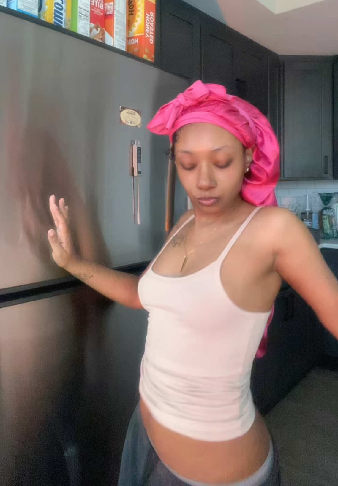 @Thadoll.Mari ⭐️🦋