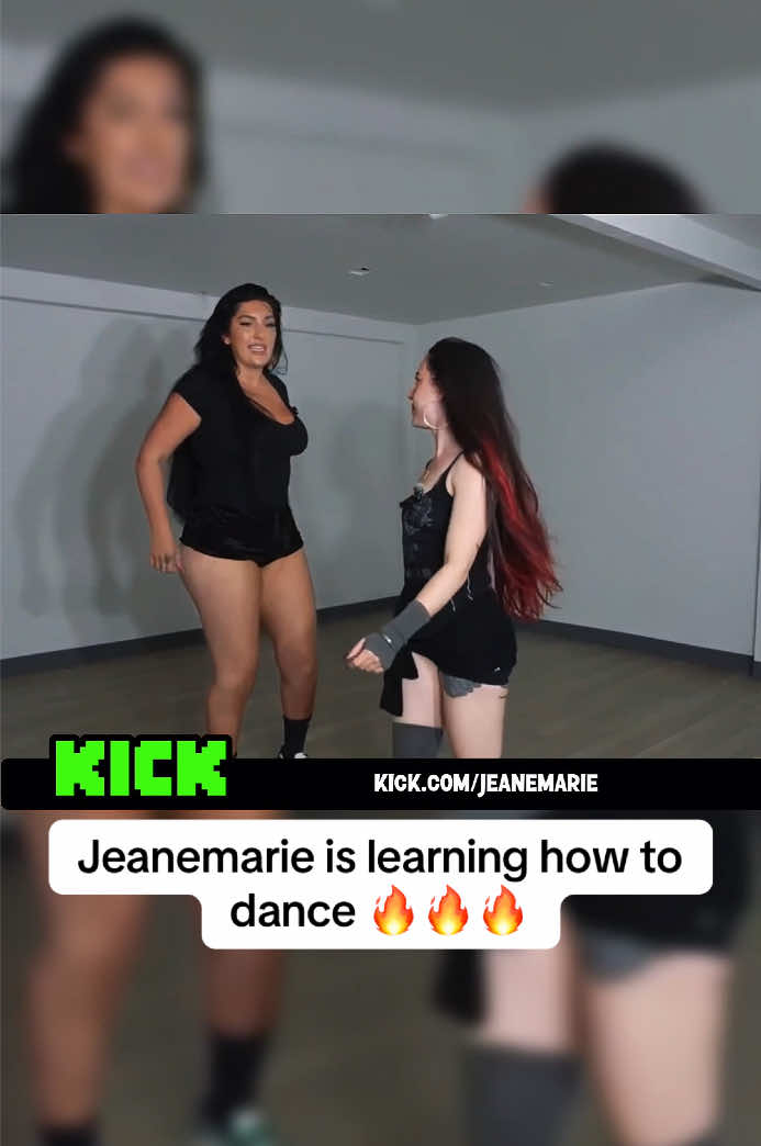 @pentimeclipss
